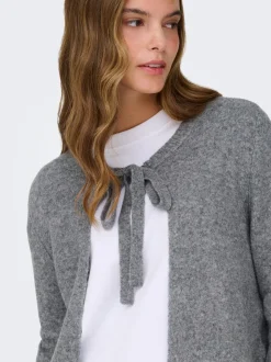 ONLJESSIE Strickjacke