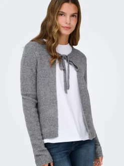 ONLJESSIE Strickjacke