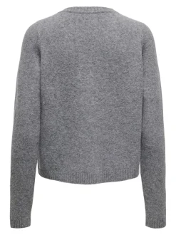 ONLJESSIE Strickjacke