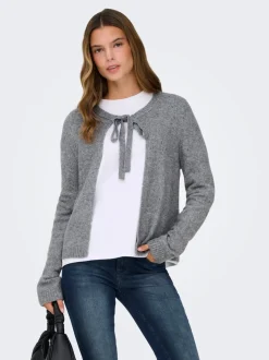 ONLJESSIE Strickjacke