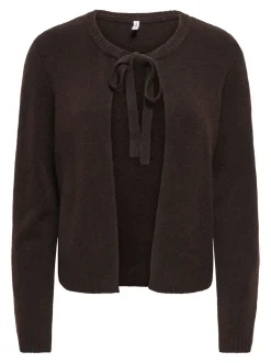ONLJESSIE Strickjacke