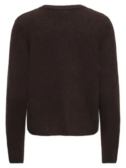 ONLJESSIE Strickjacke