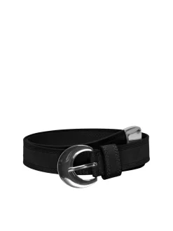 ONLJEWEL Gürtel