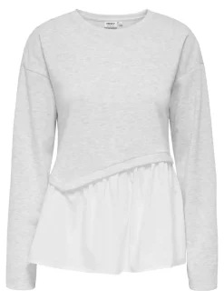 ONLJOHANNA Sweatshirt