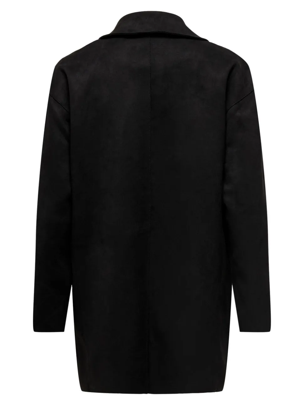 ONLJOLINE Jacke
