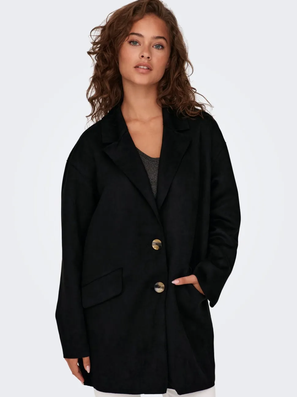 ONLJOLINE Jacke