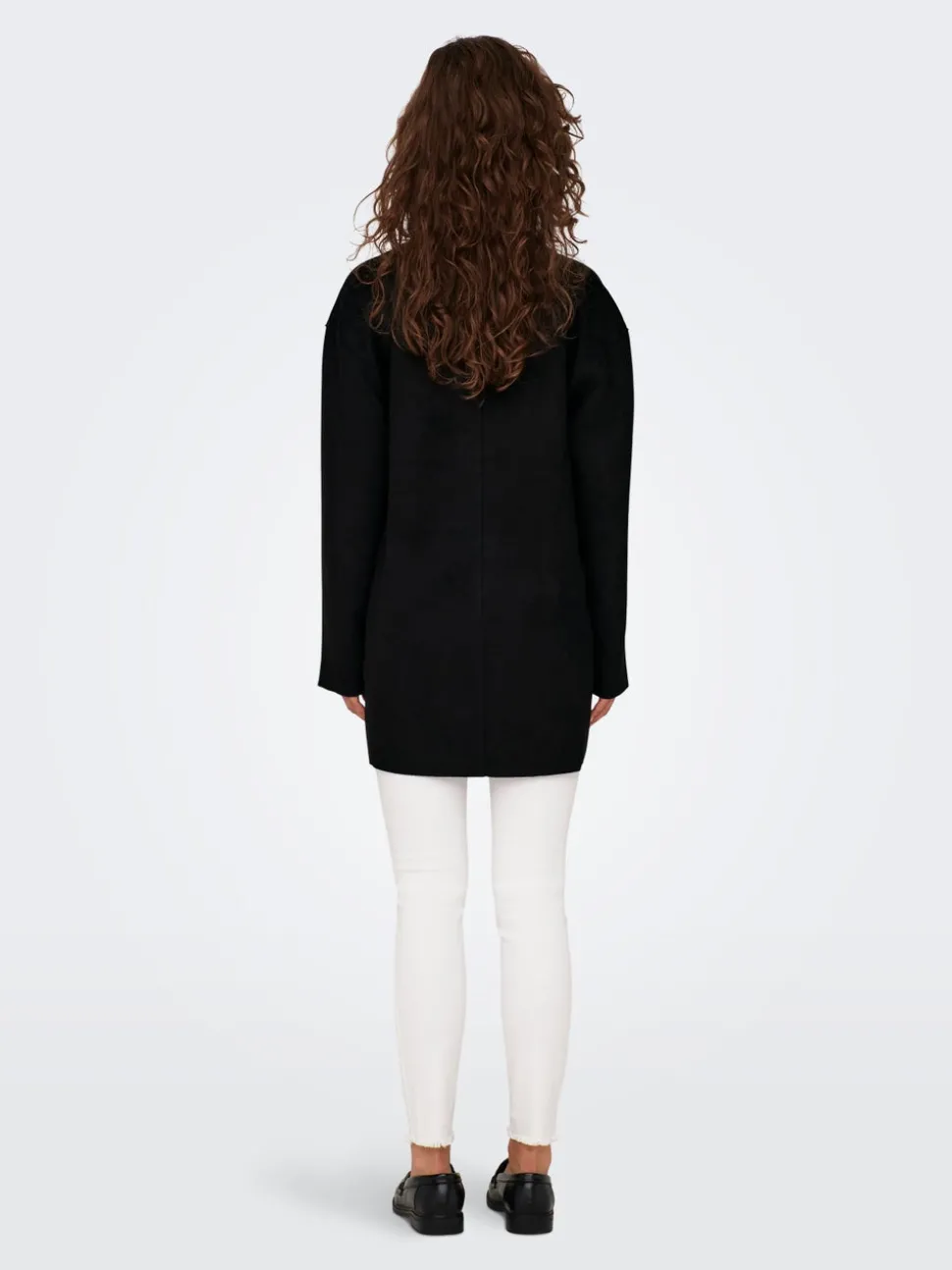 ONLJOLINE Jacke