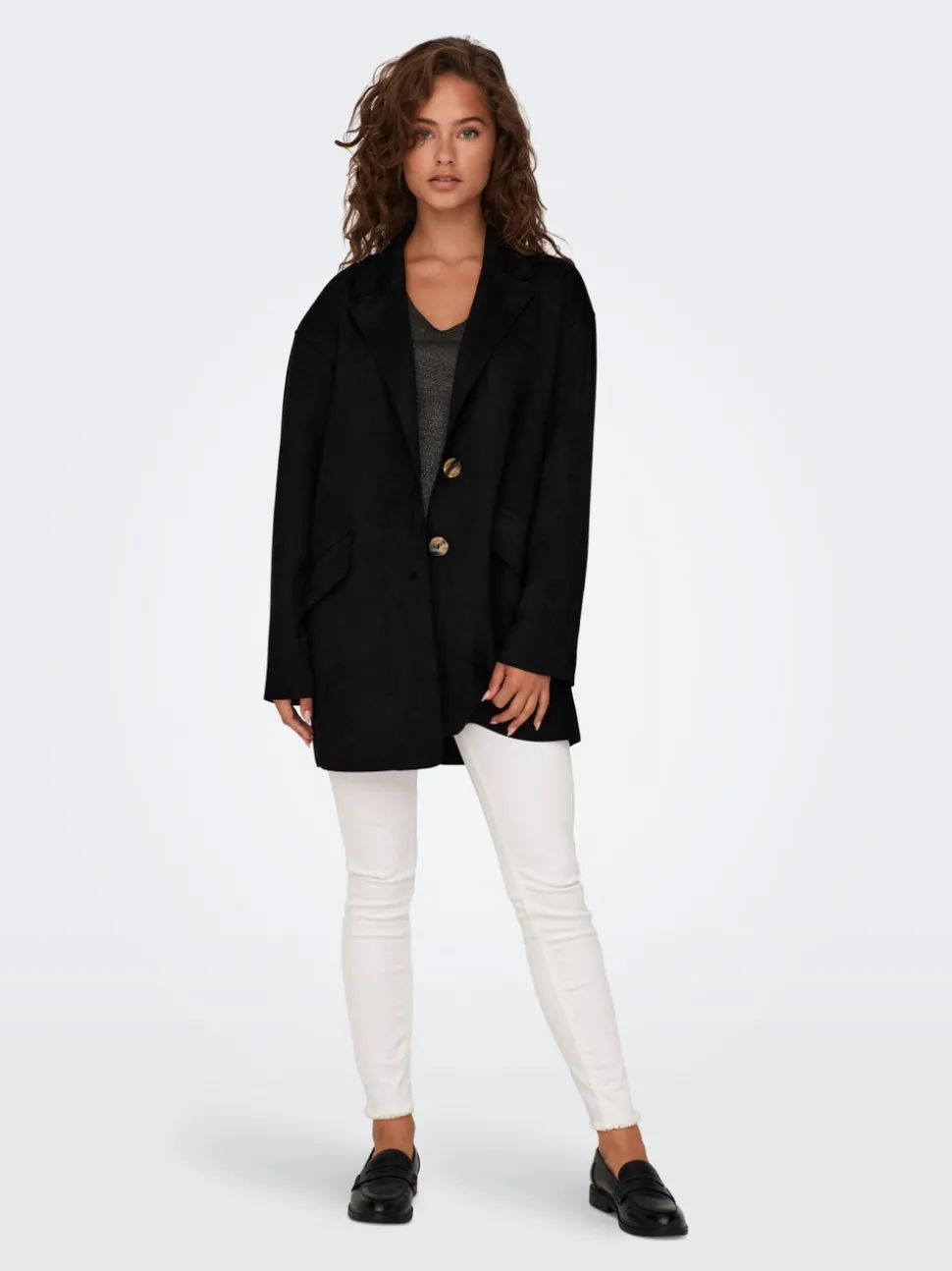 ONLJOLINE Jacke
