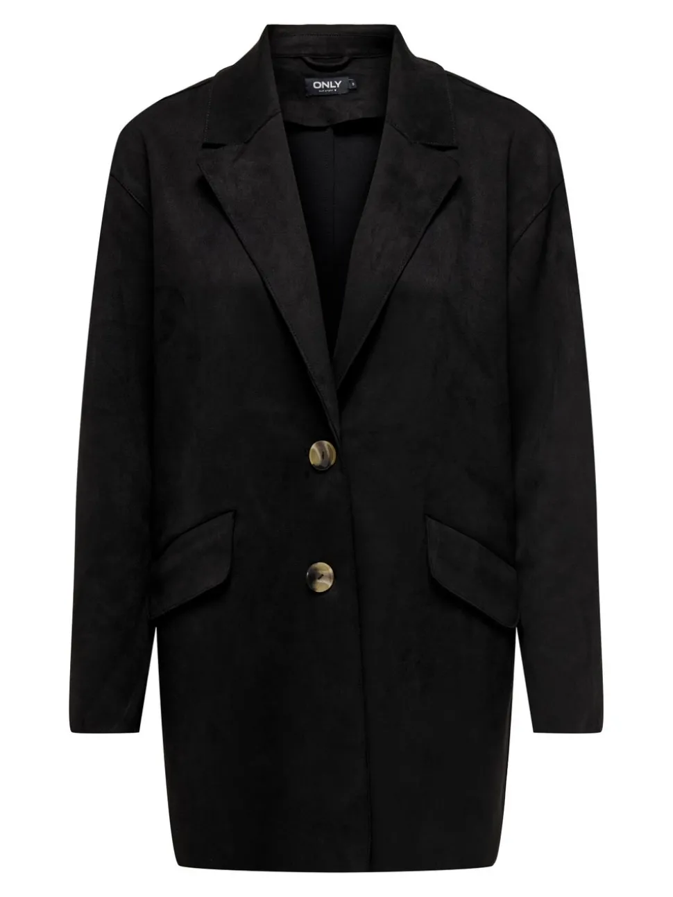 ONLJOLINE Jacke