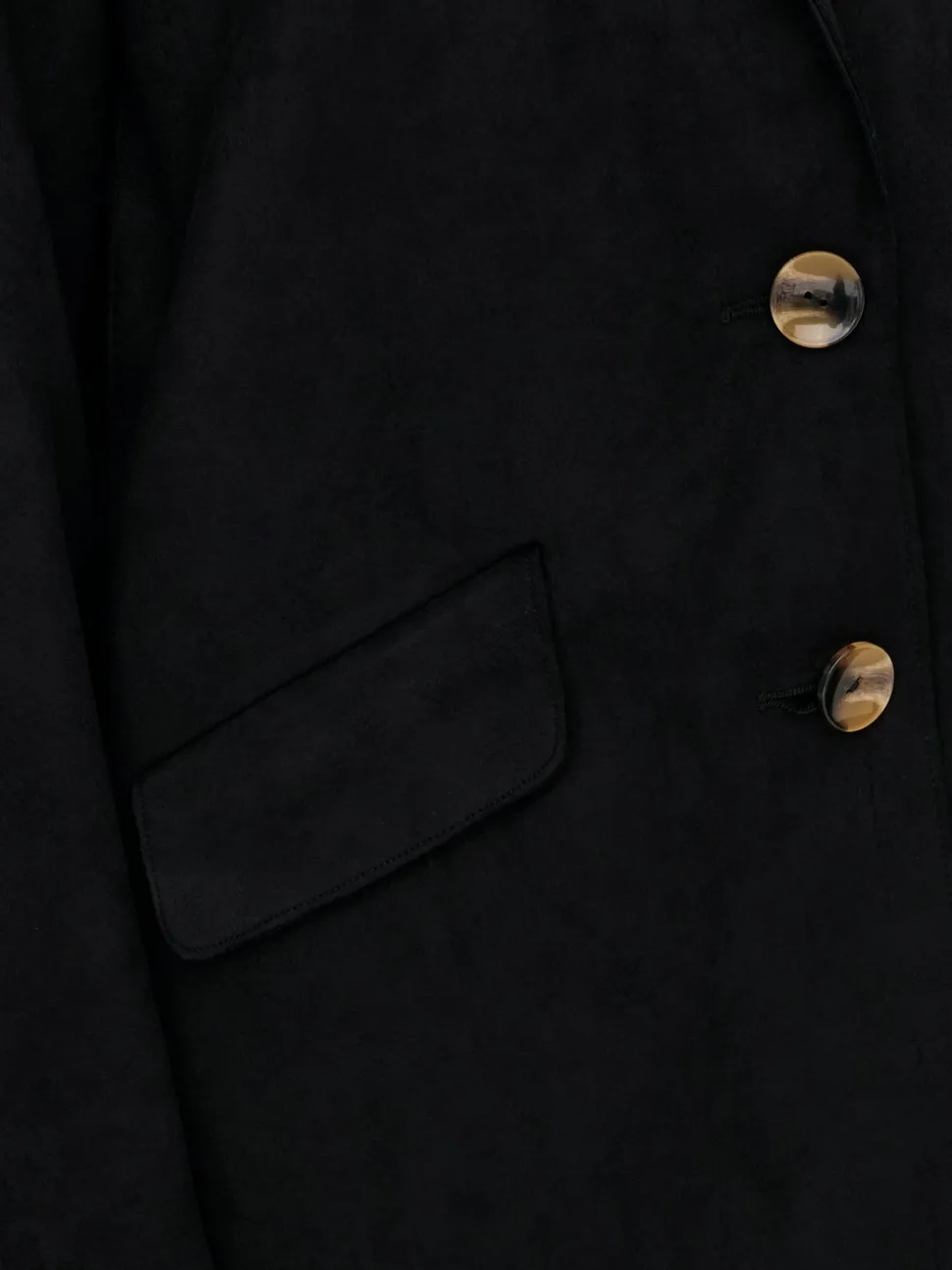 ONLJOLINE Jacke