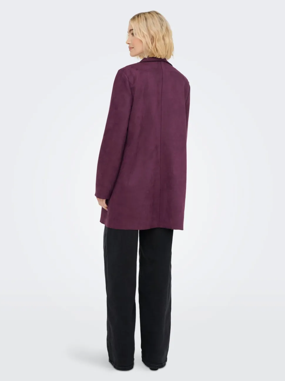 ONLJOLINE Mantel