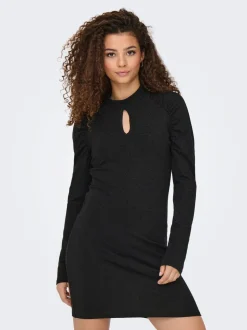 ONLJOSIE Kurzes Kleid