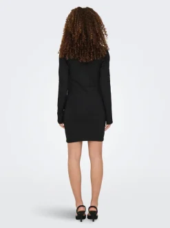 ONLJOSIE Kurzes Kleid