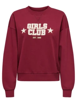 ONLJO Sweatshirt