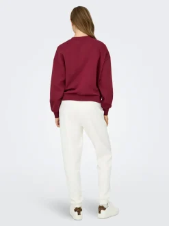 ONLJO Sweatshirt