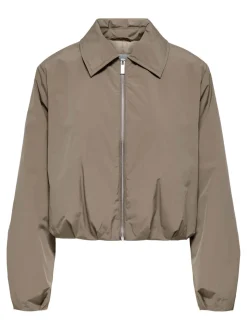 ONLJOY Jacke