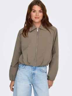 ONLJOY Jacke