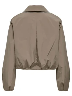 ONLJOY Jacke