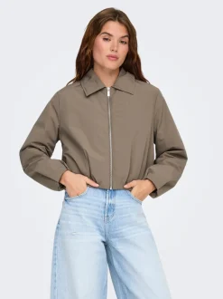 ONLJOY Jacke