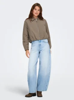 ONLJOY Jacke