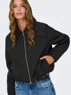 ONLJOY Jacke