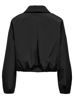 ONLJOY Jacke