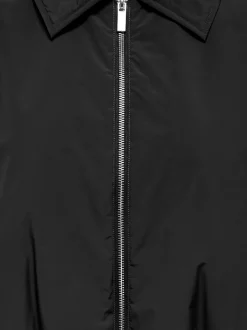 ONLJOY Jacke