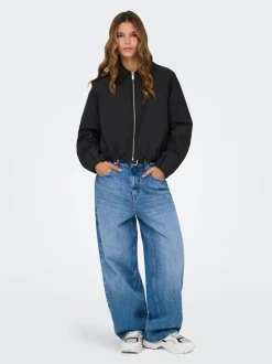 ONLJOY Jacke