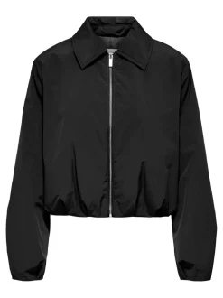 ONLJOY Jacke