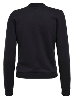 ONLJOYCE Sweatshirt