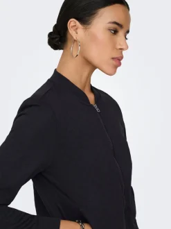 ONLJOYCE Sweatshirt