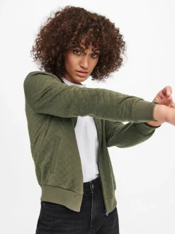 ONLJOYCE Sweatshirt