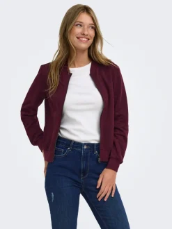 ONLJOYCE Sweatshirt