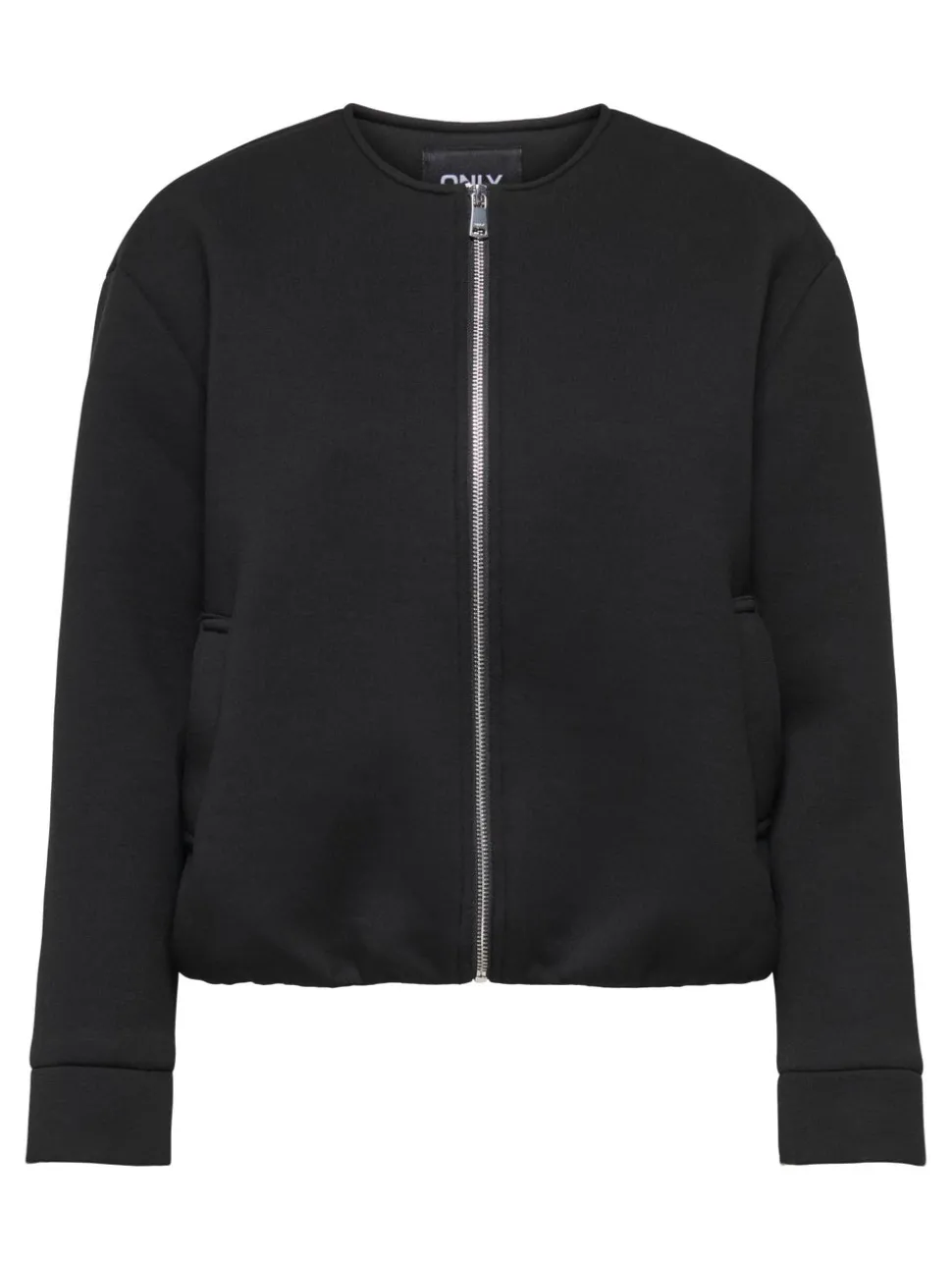 ONLJUDITH Jacke