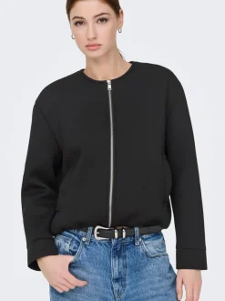 ONLJUDITH Jacke