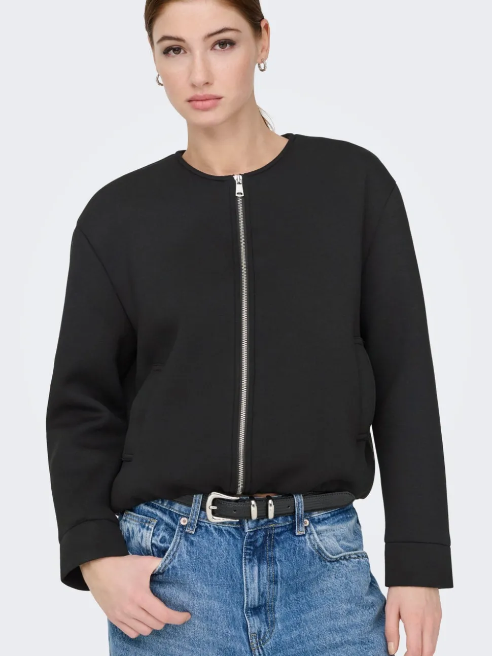 ONLJUDITH Jacke