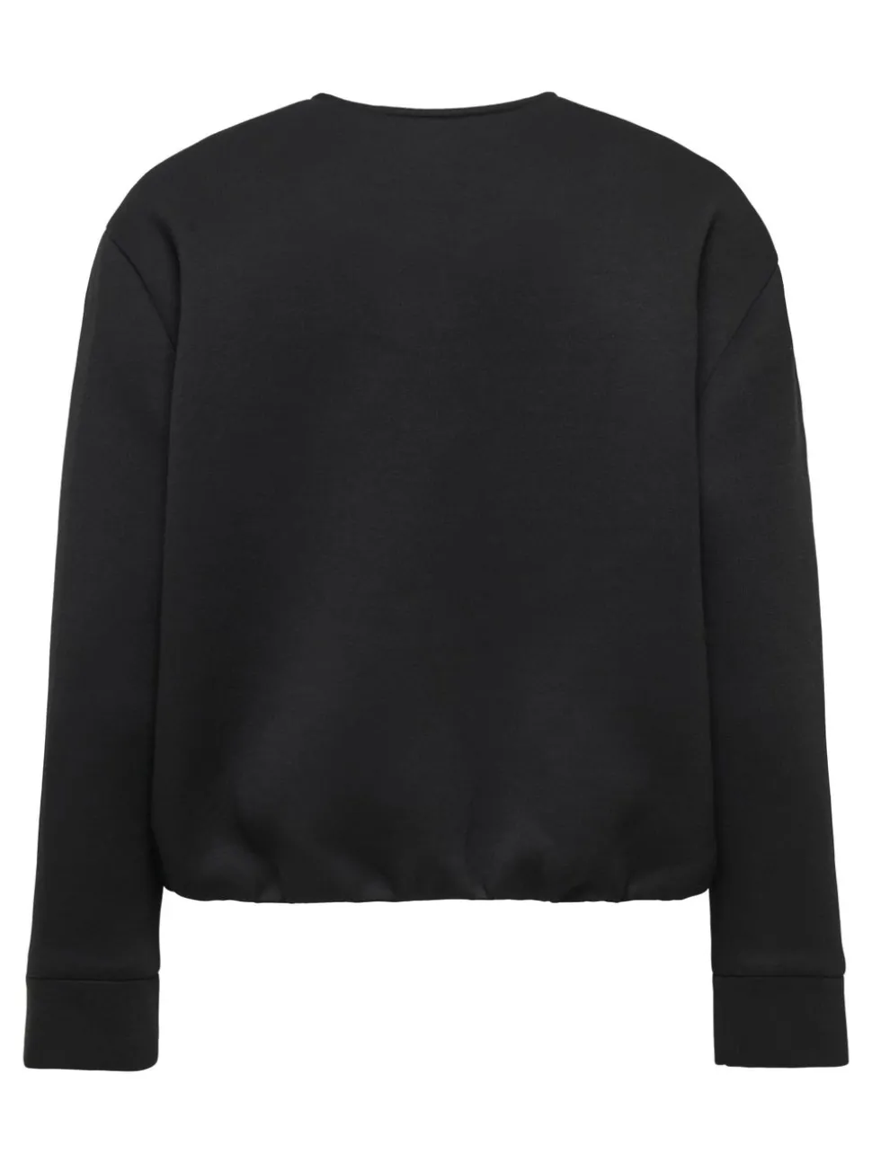 ONLJUDITH Jacke