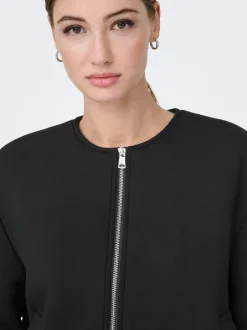 ONLJUDITH Jacke