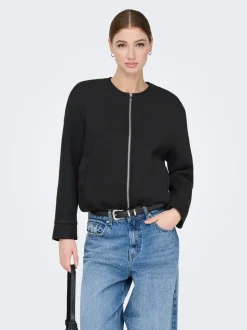 ONLJUDITH Jacke
