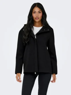 ONLJUDITH Jacke