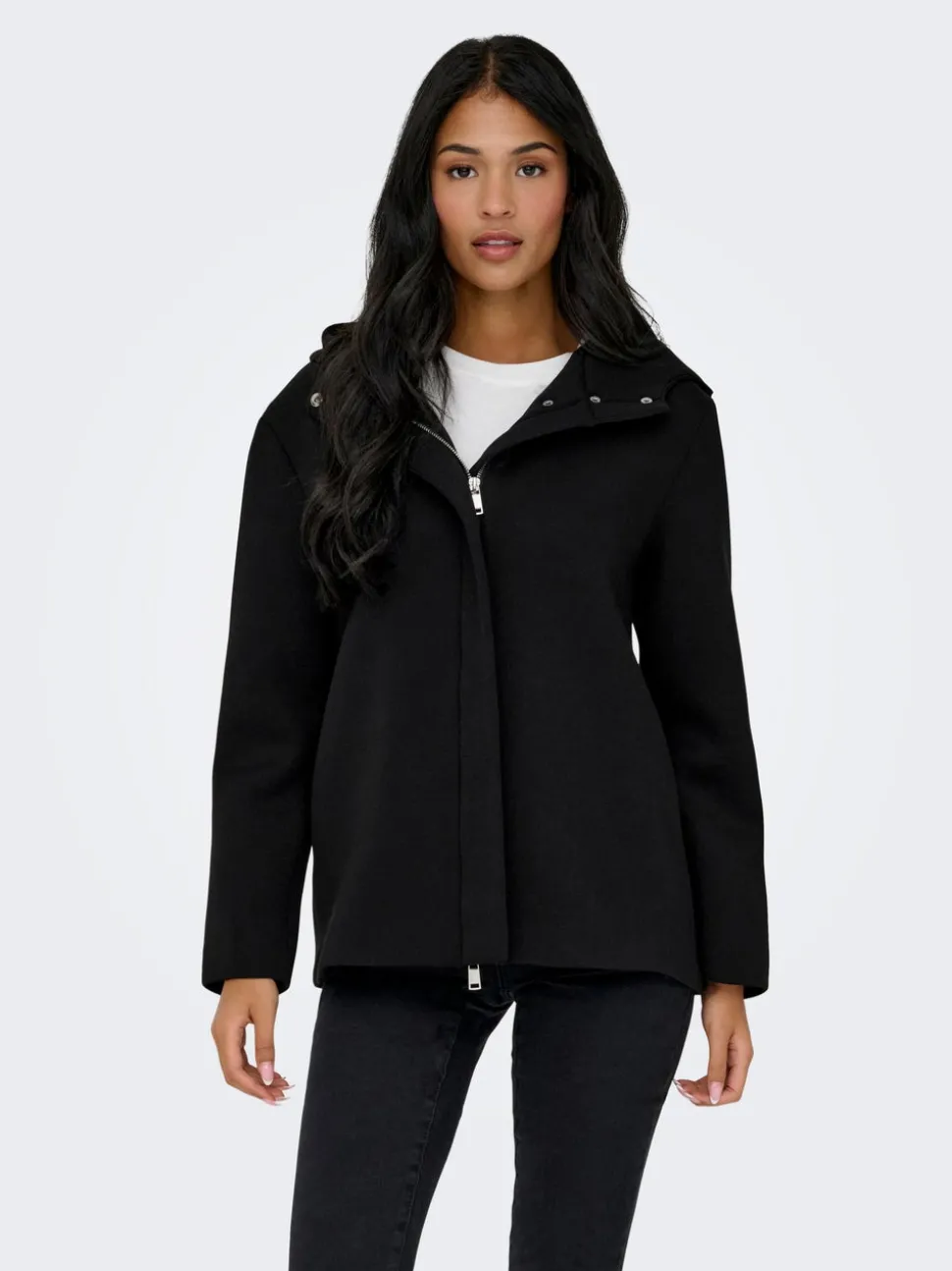 ONLJUDITH Jacke