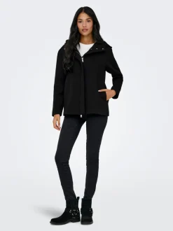 ONLJUDITH Jacke