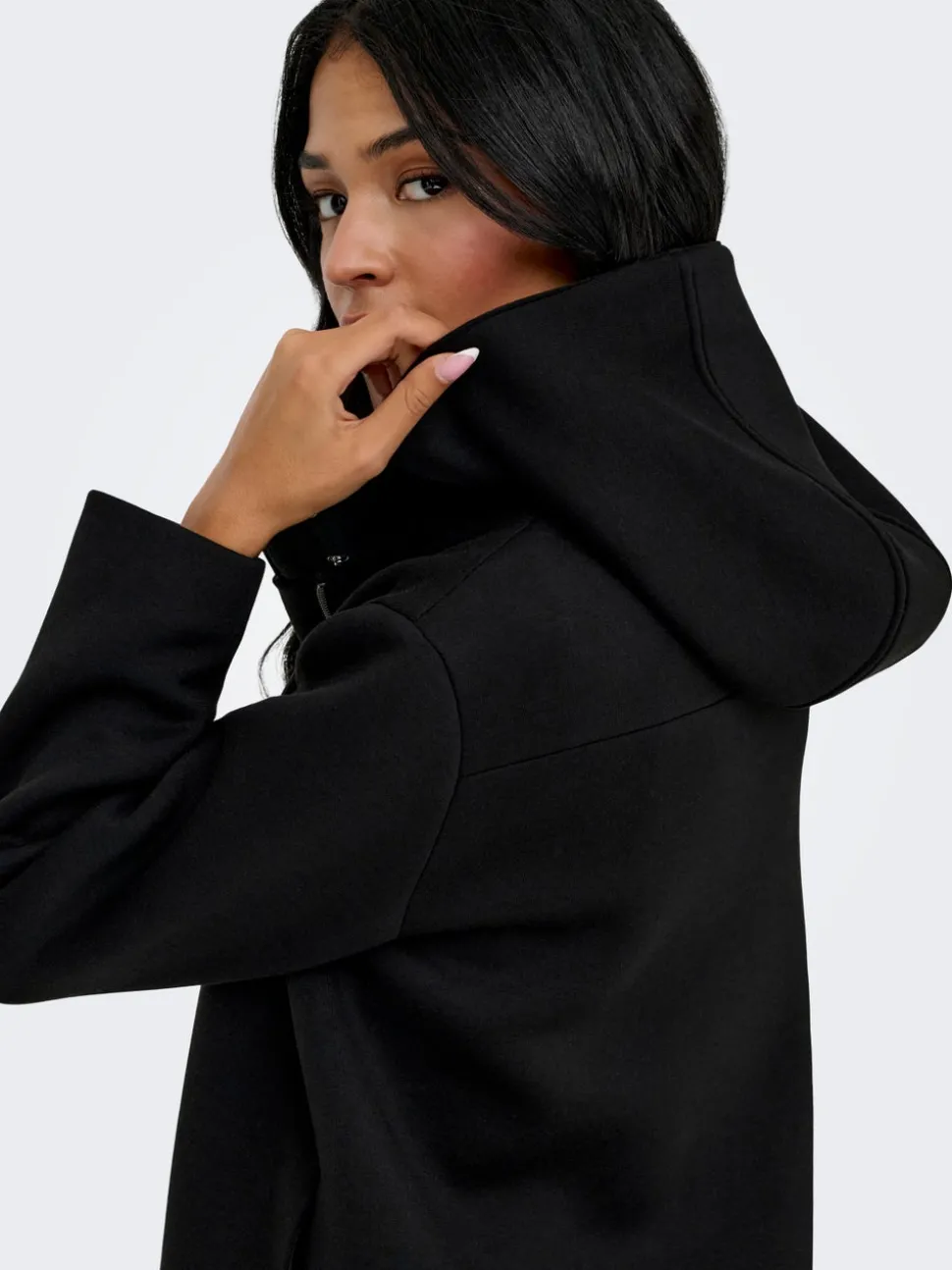 ONLJUDITH Jacke