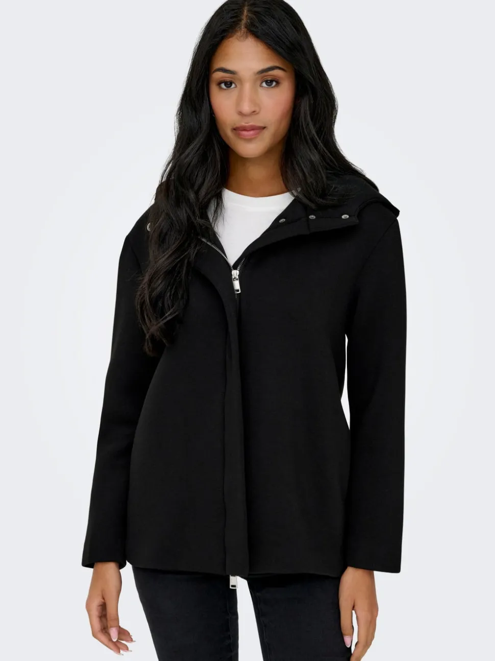 ONLJUDITH Jacke