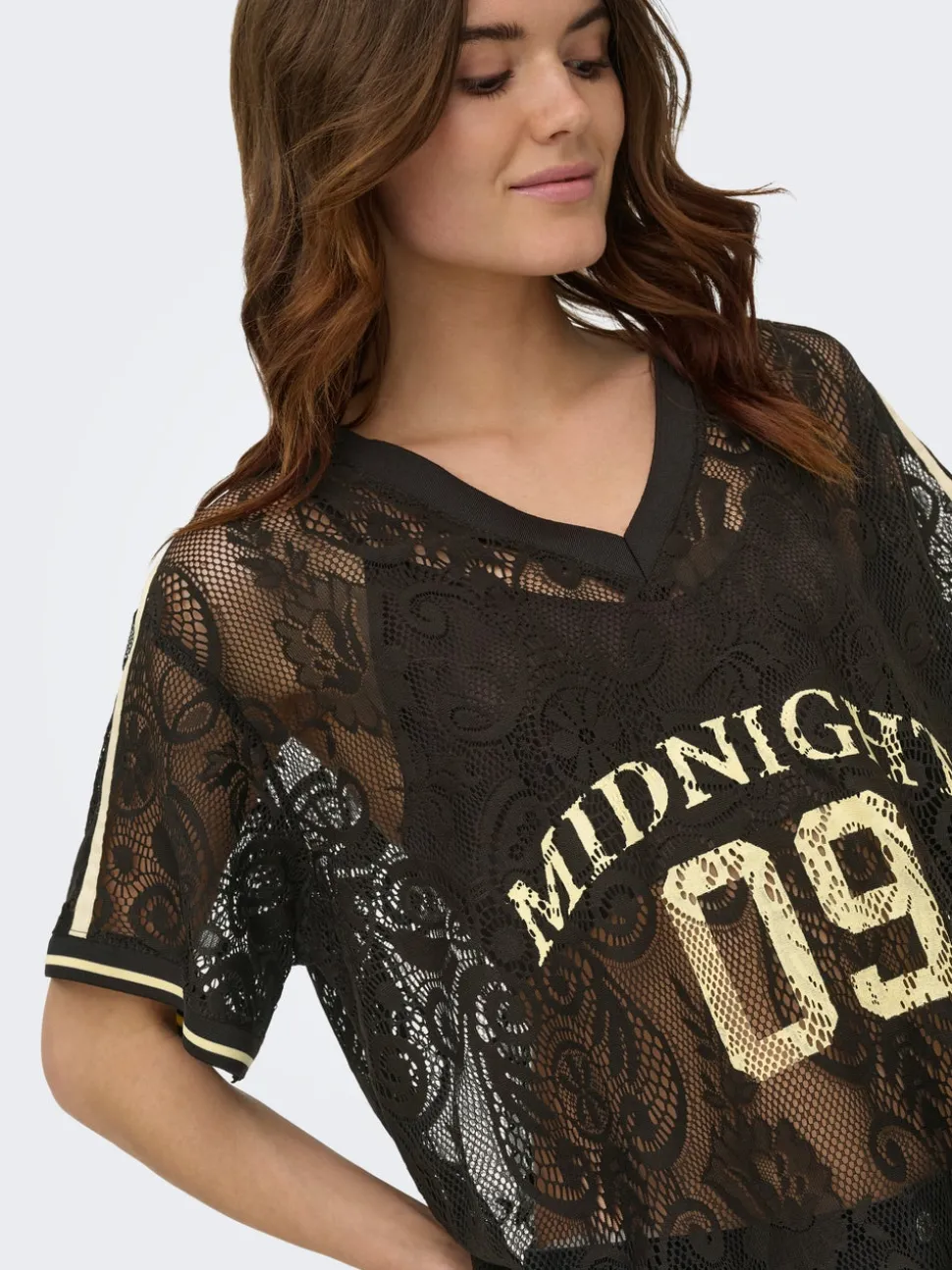 ONLJULES Top