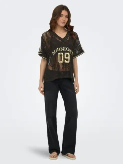 ONLJULES Top