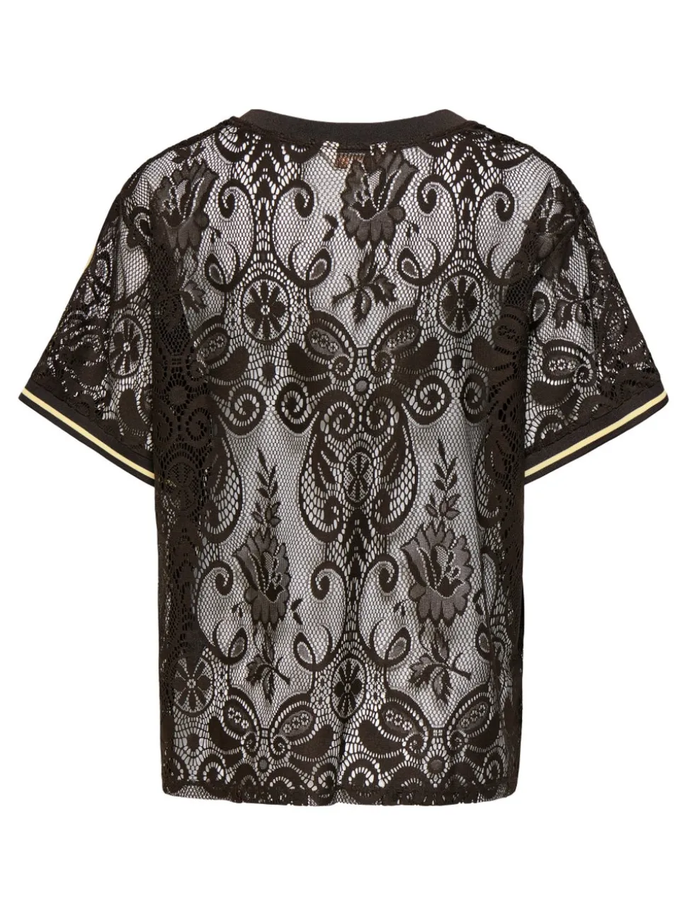 ONLJULES Top