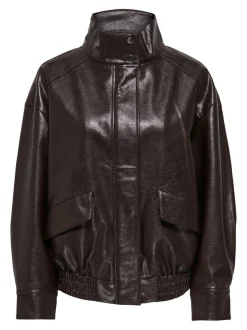 ONLJULIA Blousonjacke