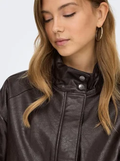ONLJULIA Blousonjacke