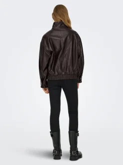ONLJULIA Blousonjacke